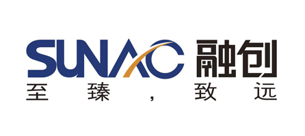 融創